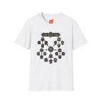 Life Skill Tree Graphic T-Shirt