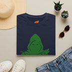 Ranger Silhouette Graphic T-Shirt