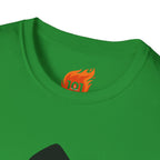 Ranger Silhouette Graphic T-Shirt