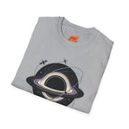 Current Mood Graphic T-Shirt