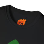 Ranger Silhouette Graphic T-Shirt