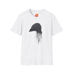 Portuguese man o' war Graphic T-Shirt