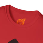 Ranger Silhouette Graphic T-Shirt