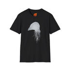 Portuguese man o' war Graphic T-Shirt