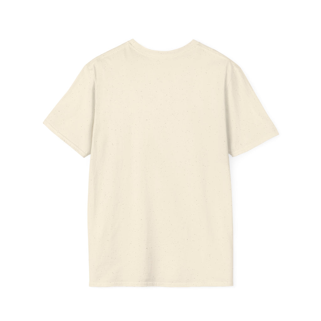 Firefly Graphic T-Shirt
