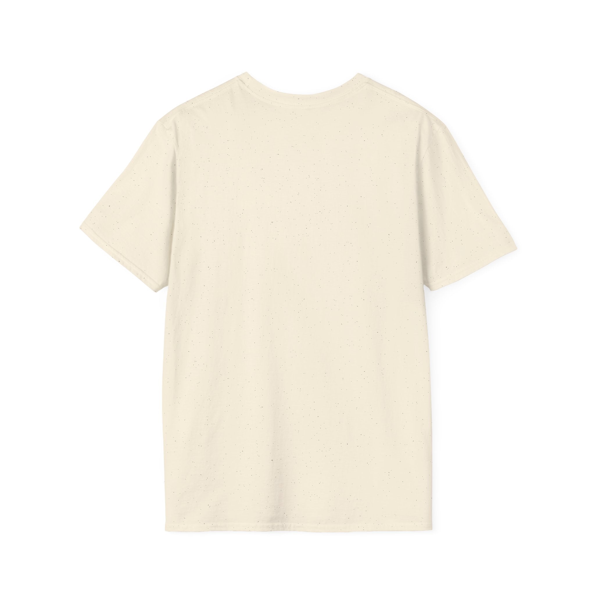 Firefly Graphic T-Shirt