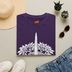 Corpse Flower Graphic T-Shirt