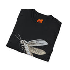 Firefly Graphic T-Shirt