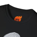 Portuguese man o' war Graphic T-Shirt