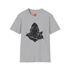 Ranger Silhouette Graphic T-Shirt