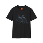 Ravens Graphic T-Shirt