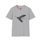 Firefly Graphic T-Shirt