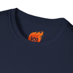 Firefly Graphic T-Shirt
