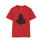 Ranger Silhouette Graphic T-Shirt