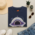 Current Mood Graphic T-Shirt