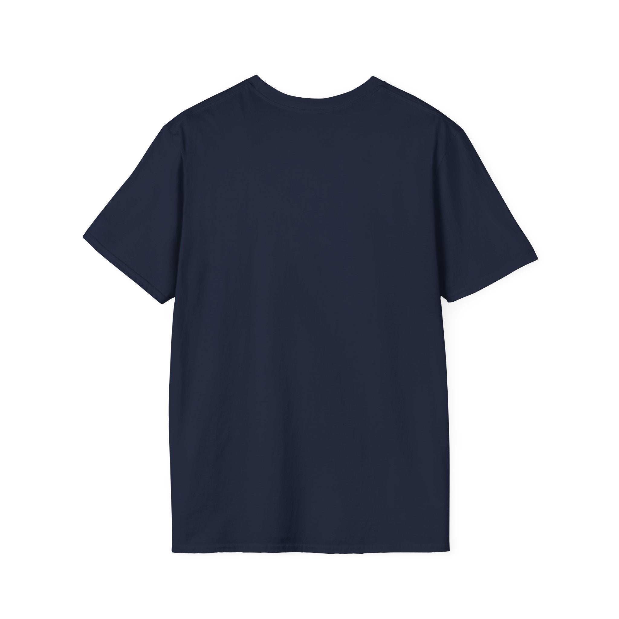 Firefly Graphic T-Shirt