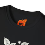Blackberry Graphic T-Shirt