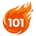 Fireball 101 - Home